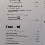 Red Beef Carta