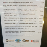 Red Beef Carta