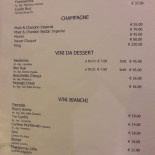 Red Beef Carta