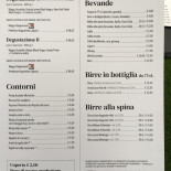 Red Beef Carta