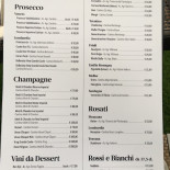 Red Beef Carta