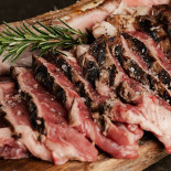 Red Beef Essen