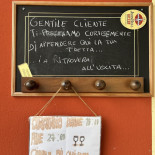 Il Barbamatto Carta