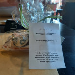 Il Barbamatto Carta
