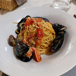 Abas Food