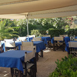 Dalmazia Exterior