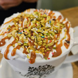 Coffee Bean Nourriture