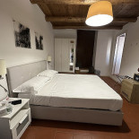 Casa Rubini Dentro