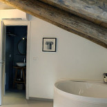 Casa Rubini Dentro