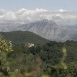 Terre Di Conca Extérieur