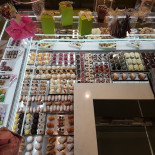 Dolci Di Da Ma Carta