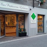 Dolci Di Da Ma Exterior