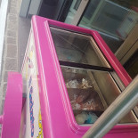 Dolci Di Da Ma Exterior