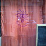 Trambusto Carta