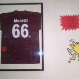 Trambusto Carta