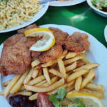 Così è Cibo