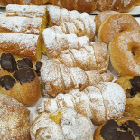 Trattoria Da Milo Essen