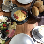 Scatto Food