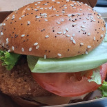Centro Food