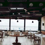 Il Pescematto Dentro
