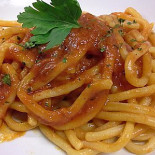 Lo Scolapasta Nourriture
