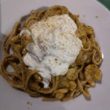 Ninin Osteria Nourriture
