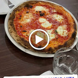 Cambio Vita Comida