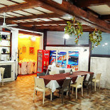 Piacere Gusto Dentro