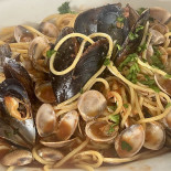 Piacere Gusto Comida