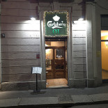 Carlsberg Ol Extérieur