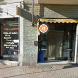 Pizzamore Da Stefy Extérieur