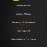 Da Turba Carte