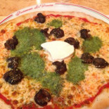 Jacopone Essen