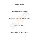 Lo Spiedino Eoliano Carte