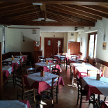 Prima O Poi À l'intérieur