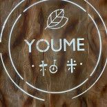 Youme Bebida