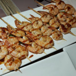 Sushi Yummy Nourriture