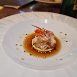 Sushi Yummy Comida