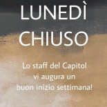 Capitol Logo