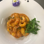 Il Mare 2 Cibo