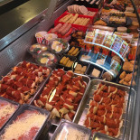 Conad Nourriture