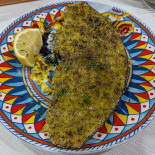 Il Cambusone Essen