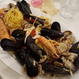 Fronte Mare Food
