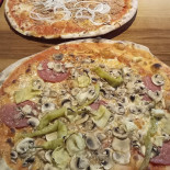 Godo Comida