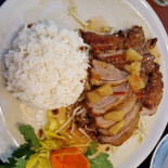 Nco Essen