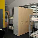 Vistamare Eventi À l'intérieur