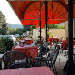 Chicco Exterior