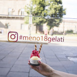 Menodiciotto Extérieur