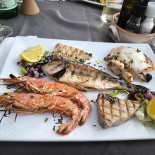 Duepi Cibo