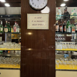 Caffe' Di Marzio Carte